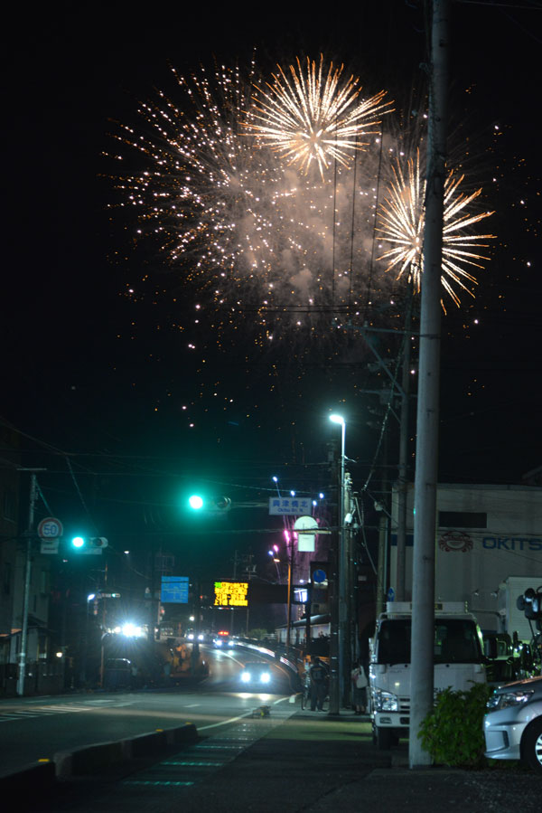 060806hanabi.jpg