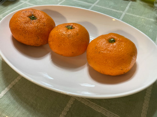 061227mikan.jpg